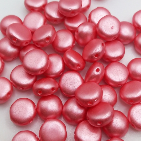 candyrozsasf.jpg
