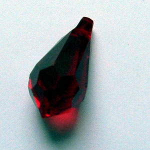 siamcsepp300.jpg