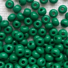 Benetton zöld 6