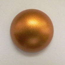 Kaboson arany 18 mm
