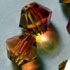 Sw. kr. Fireopal 6mm